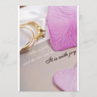 Convite misc 09-19-09 119-1