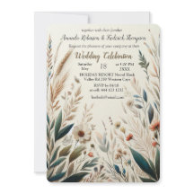 Mistura boêmica de chá, magenta, flores roxas