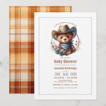 Mocha Mousse - Chá de fraldas Russo De Pequeno Cow