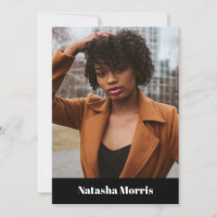 Modelo Ator Dancer 4 Foto Comp