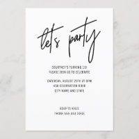 Modelo de fontes nº 19