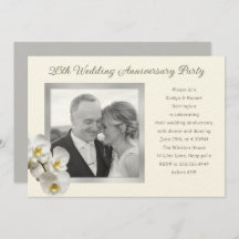 Modelo de Fotografia das Orquídeas de Casamento Si