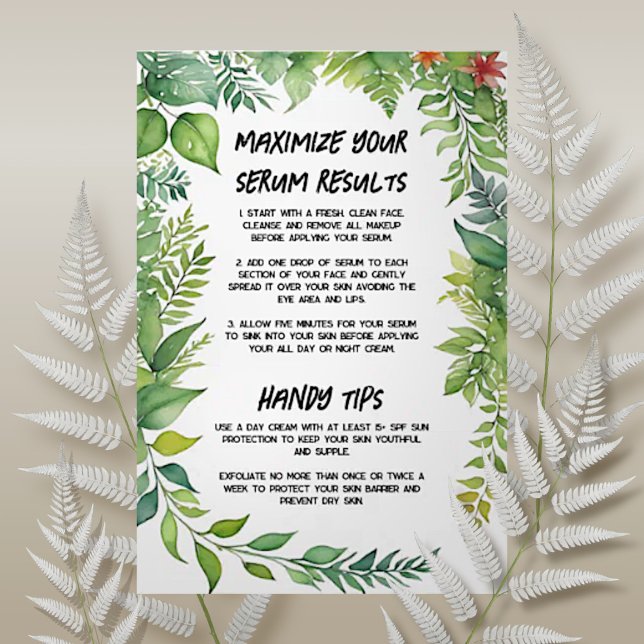 Convite Modelo de instrução de servidor para download (Criador carregado)