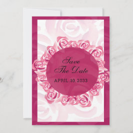 Convite Modelo de Partido Editável da Montanha do casament