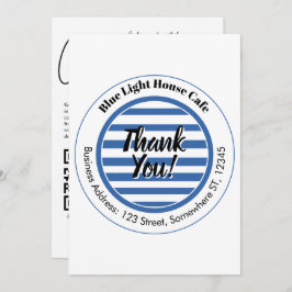 Convite Modelo de placa de bolso de código QR simples