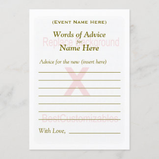 Convite Modelo de placa de conselho| Partida