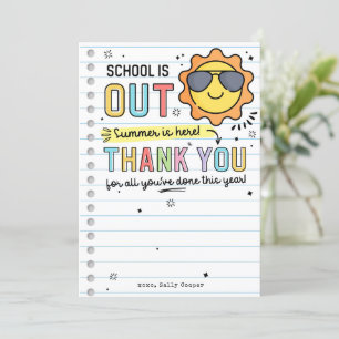 Convite Modelo do titular do cartão-presente no final do a