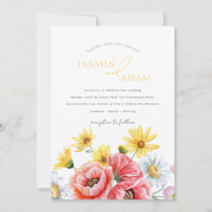 Convite Modelo modelo Modelo