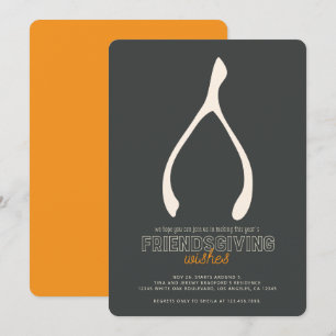 Convite Moderno de Amizade à Turquia