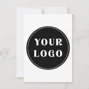 Convite Moderno, elegante, sofisticado e personalizável