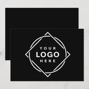 Convite Moderno, minimalista, elegante e personalizável