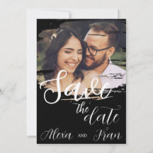 Moderno Minimalista Simples