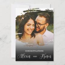 Moderno Minimalista Simples