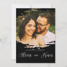 Moderno Minimalista Simples