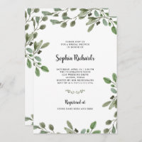 Molereca Simples | Bridal Brunch