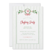 Monograma da Terra do Natal do Grande Milênio