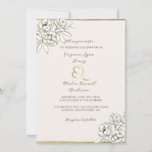 Moody Smoked Dourado Ampersand (vertical)