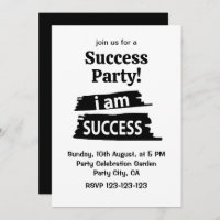 Motivacional Eu Sou Motivação Para o Sucesso