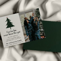 Movimentamos o lançamento de fotos de feriado de n