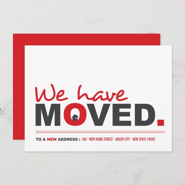 Convite Mudamos o lançamento do Partido do Aquecimento Dom (Frente/Verso)