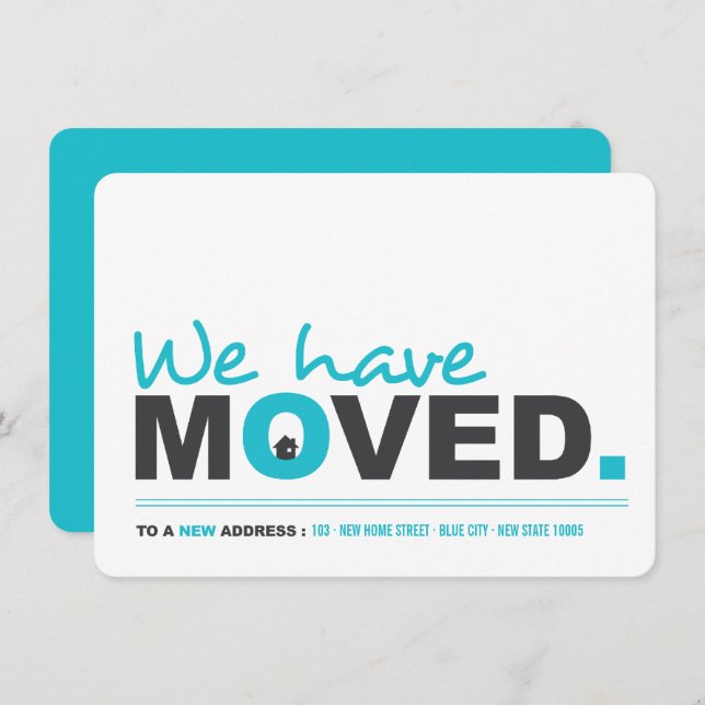 Convite Mudamos o lançamento do Partido do Aquecimento Dom (Frente/Verso)