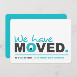 Convite Mudamos o lançamento do Partido do Aquecimento Dom