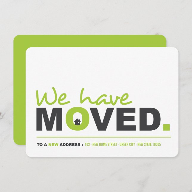 Convite Mudamos o lançamento do Partido do Aquecimento Dom (Frente/Verso)