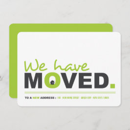 Convite Mudamos o lançamento do Partido do Aquecimento Dom