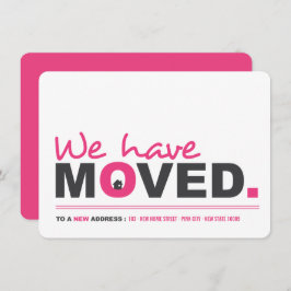 Convite Mudamos o lançamento do Partido do Aquecimento Dom