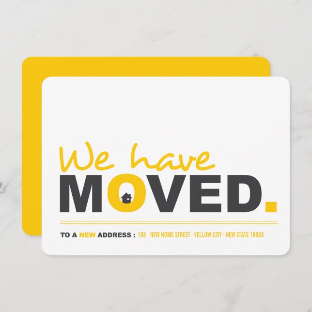 Convite Mudamos o lançamento do Partido do Aquecimento Dom (Frente/Verso)