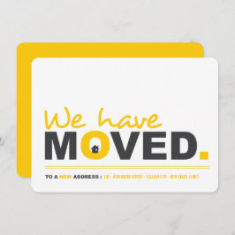 Convite Mudamos o lançamento do Partido do Aquecimento Dom