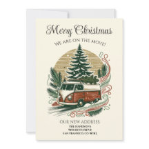 Mudamos o Natal Retroativo