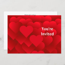 Muitos Chás de panela