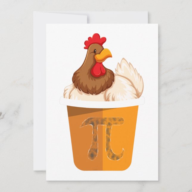 Convite Mulher Cinamorl Sanrio 60th V-Neck T-Shirt (Frente)