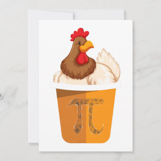 Convite Mulher Cinamorl Sanrio 60th V-Neck T-Shirt