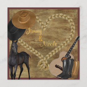 CONVITE MULTIFINAL DO GUITAR OCIDENTAL