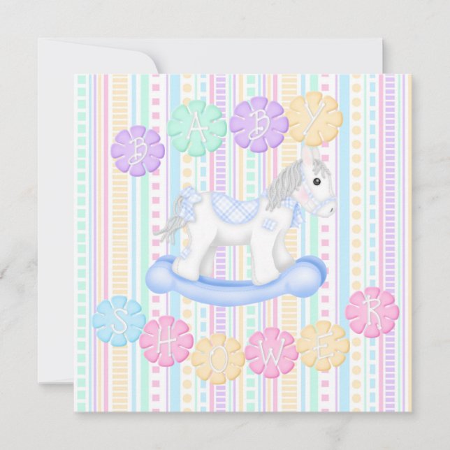 CONVITE MUMSBUBSNGRUBS (Frente)