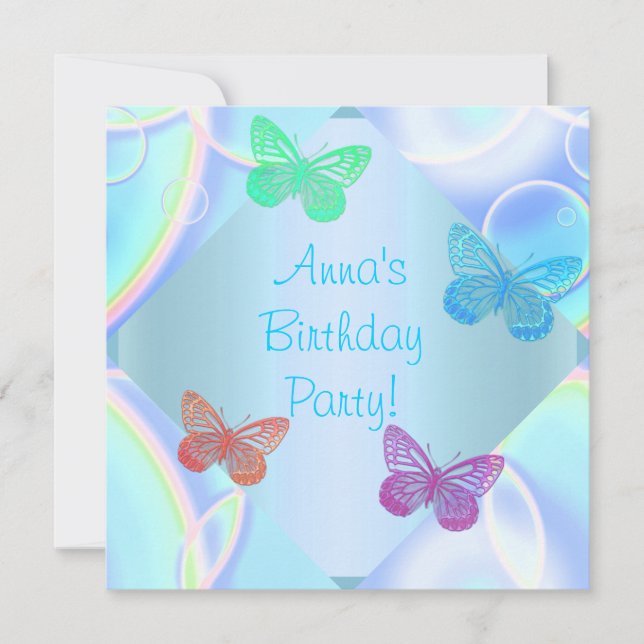 CONVITE MUMSBUBSNGRUBS (Frente)