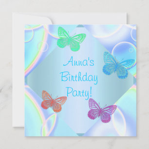 CONVITE MUMSBUBSNGRUBS