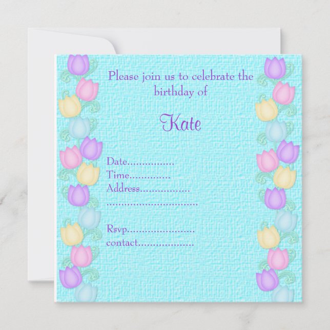 CONVITE MUMSBUBSNGRUBS (Frente)