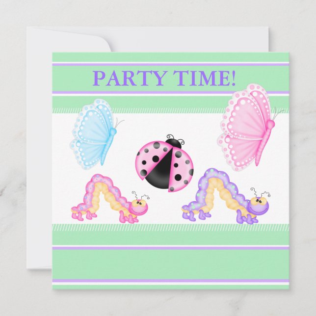 CONVITE MUMSBUBSNGRUBS (Frente)