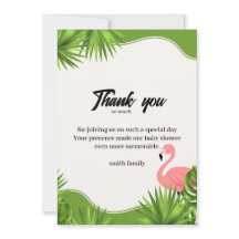 murmúrio obrigado você