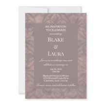 Muscadine Haze Fall Batik Personalizado