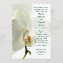 Música de Salomão 2:16a Meu amado é meu.