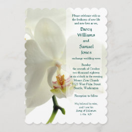 Convite Música de Salomão 2:16a Meu amado é meu.