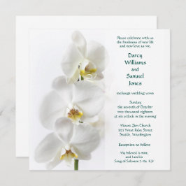 Convite Música de Salomão 2:16a Meu amado é o meu casament