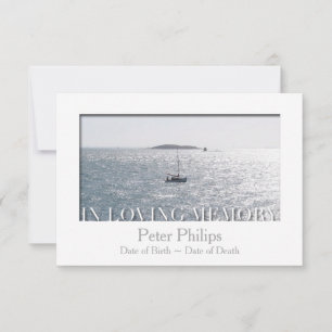 Convite Na Adorável Celebração Personalizada do Quadro
