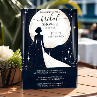 Convite Na Figurina Homens Tuxedo Negra Negrito Chá de pan