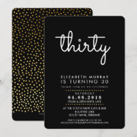 NA MODA aniversário de 30 anos FONTE FIGURA FREQUE