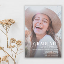 Na moda Foto 2023 Festa de formatura